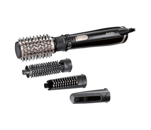 Babyliss Suszarko-lokówka AS200E - 390350 - zdjęcie